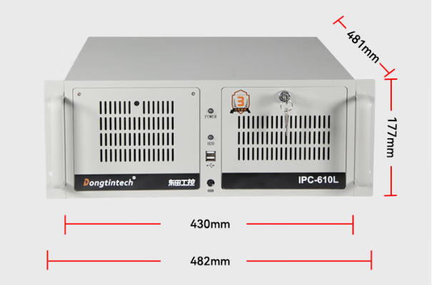 東田4U上海工控機尺寸.png