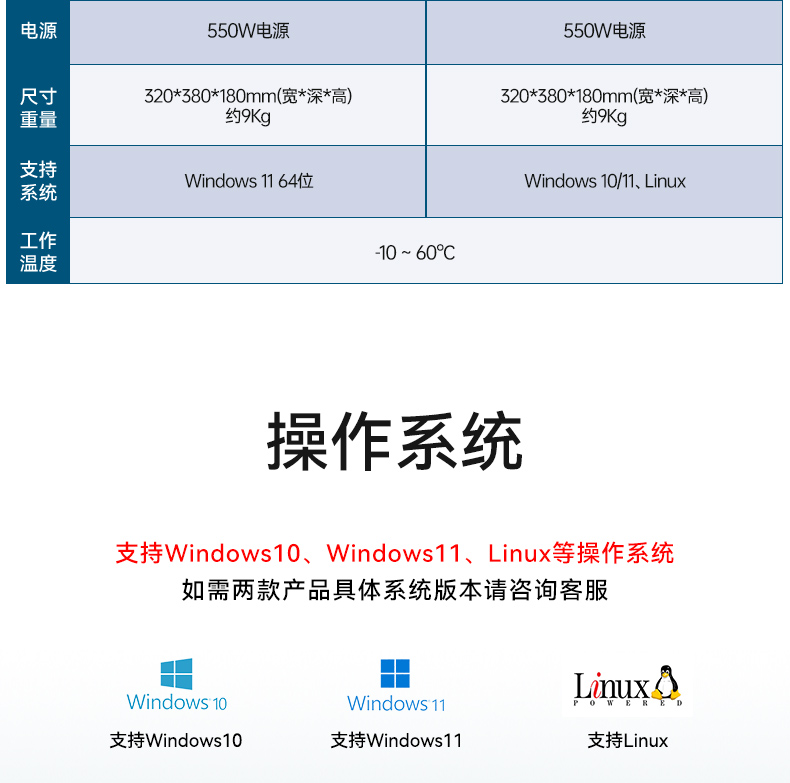 壁掛式杭州工控機(jī),13個(gè)USB主機(jī)電腦,DT-5309-JH610MB1.jpg