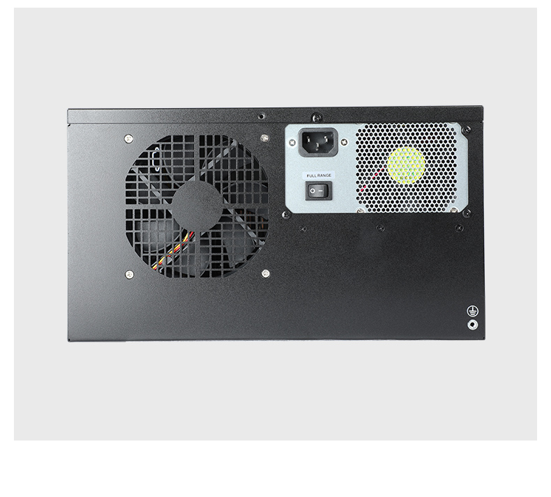 壁掛式杭州工控機(jī),13個(gè)USB主機(jī)電腦,DT-5309-JH610MB1.jpg