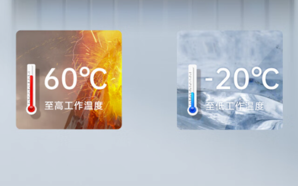 工位一體機(jī)運(yùn)行溫度.png
