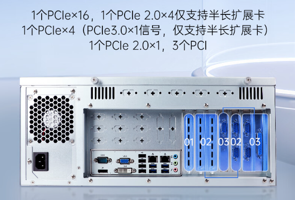 國產(chǎn)化金華工控機端口.png