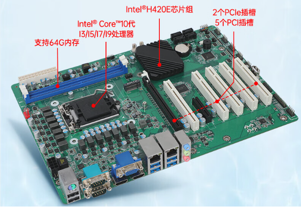 東田嘉興工控機(jī)主板.png