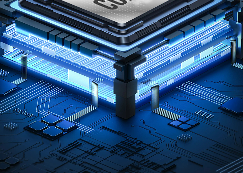 壁掛式合肥工控機,接口豐富可三屏顯示主機廠家,DT-5206-JH610MC.png