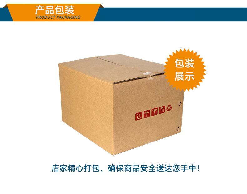 嵌入式主機,雙顯自動化工業(yè)計算機推薦,DTB-3042-H420E.jpg