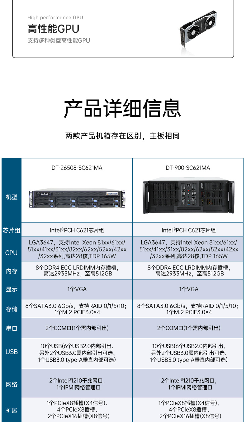 機(jī)架式服務(wù)器,7pcie槽呼倫貝爾工控機(jī),DT-26508-SC621MA.jpg
