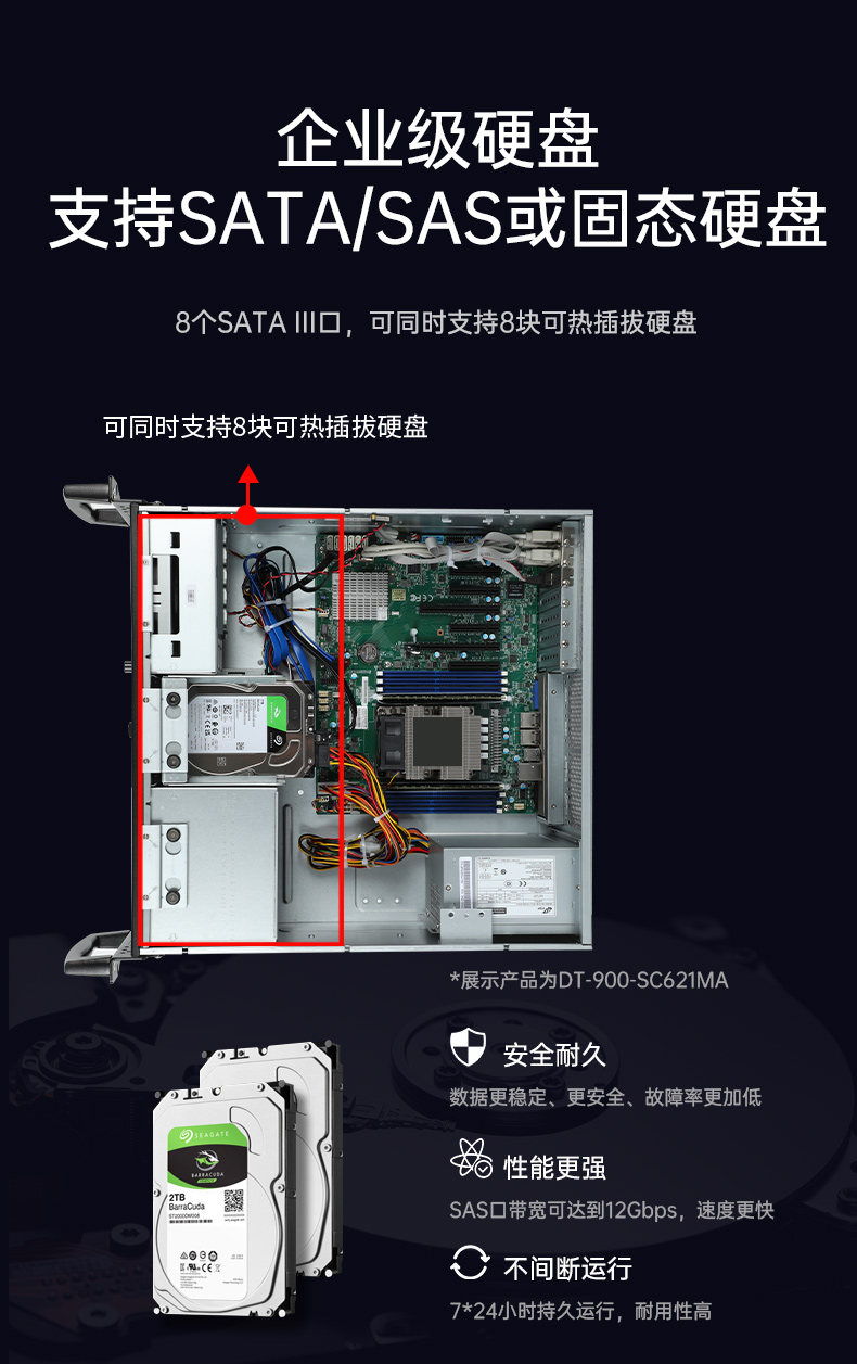 機(jī)架式服務(wù)器,7pcie槽呼倫貝爾工控機(jī),DT-26508-SC621MA.jpg