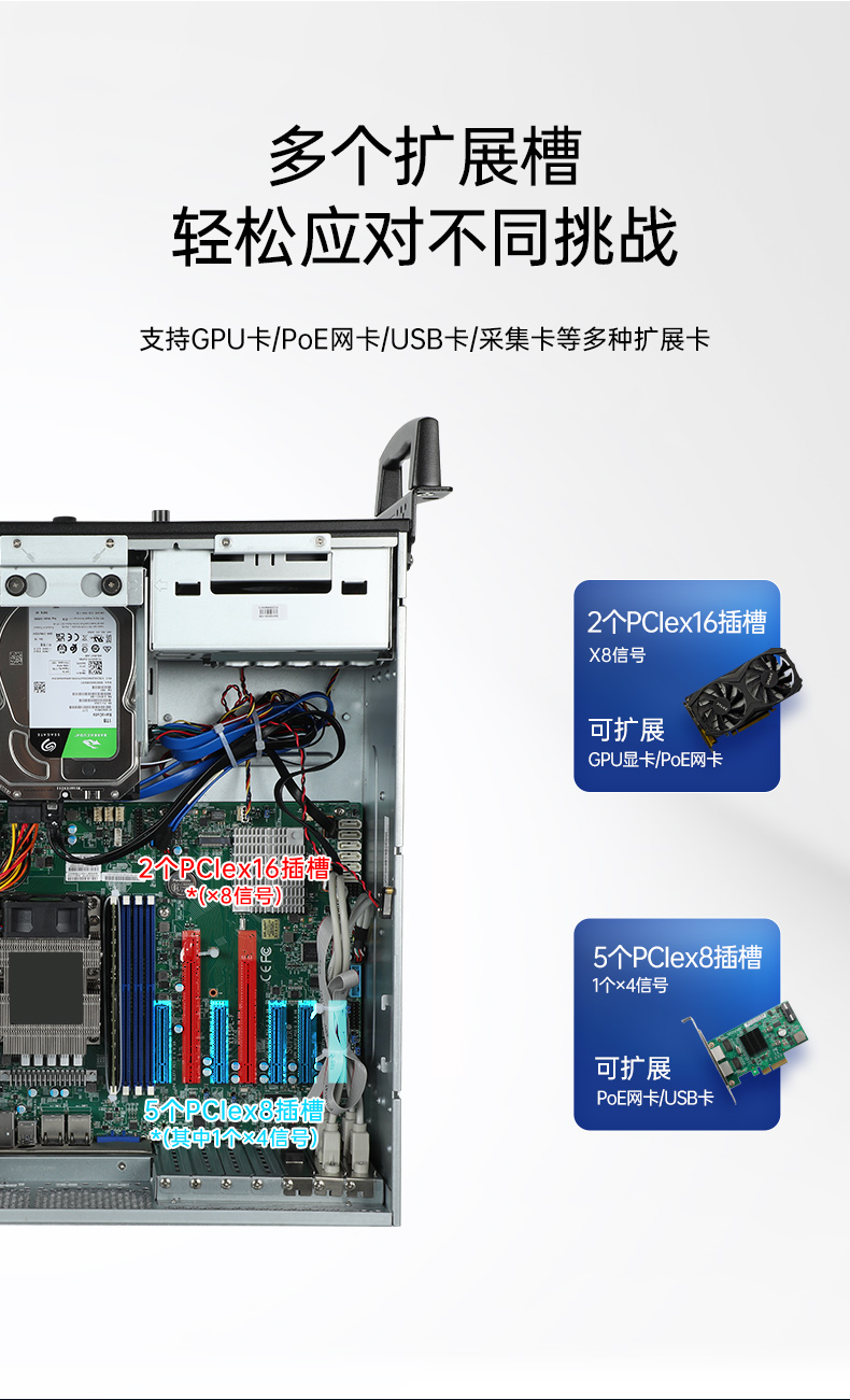 機(jī)架式服務(wù)器,7pcie槽呼倫貝爾工控機(jī),DT-26508-SC621MA.jpg