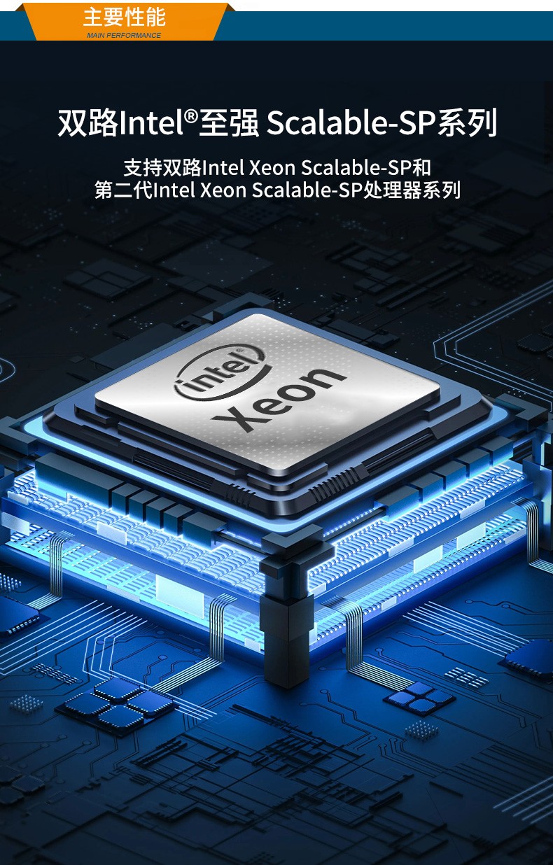 4U服務器呼倫貝爾工控機,工控電腦主機,DT-910-SC621MZ.jpg