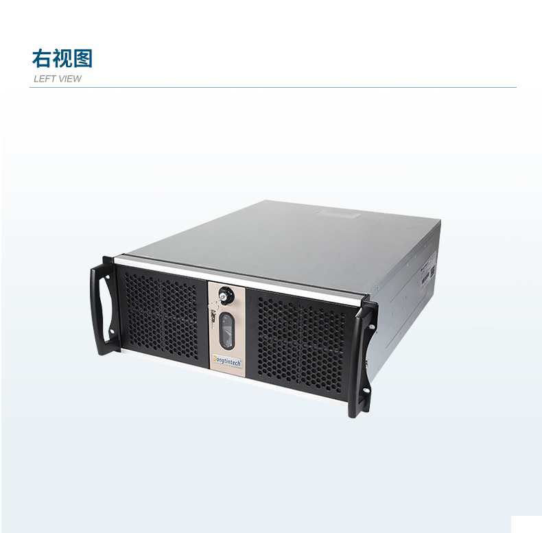 4U服務器呼倫貝爾工控機,工控電腦主機,DT-910-SC621MZ.jpg