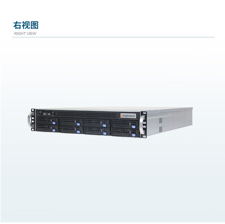4U服務器呼倫貝爾工控機,工控電腦主機,DT-910-SC621MZ.jpg