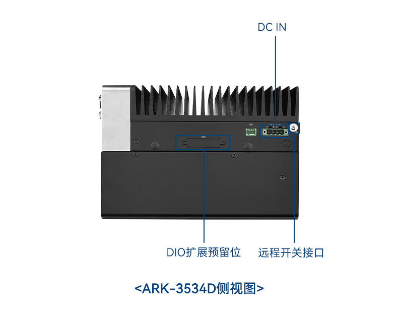 研華原裝工控機(jī),無(wú)人駕駛智能交通工控電腦,ARK-3534B.jpg