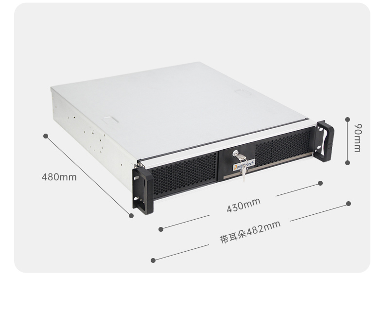 國產(chǎn)龍芯多網(wǎng)口工控機,雙顯工業(yè)主機電腦,DT-61025-N3A6KMB.jpg