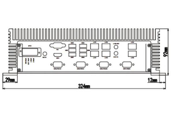 東田南昌工控機端口.png