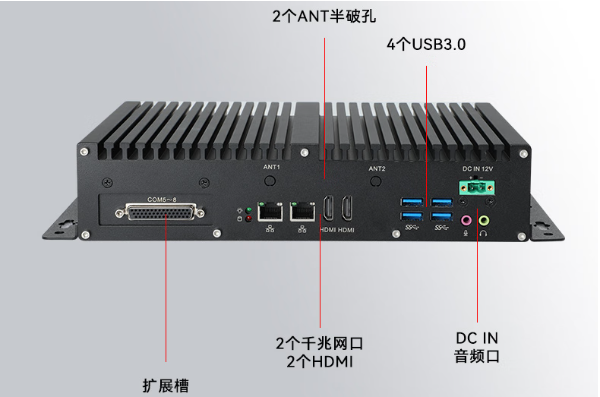 東田南昌工控機接口.png