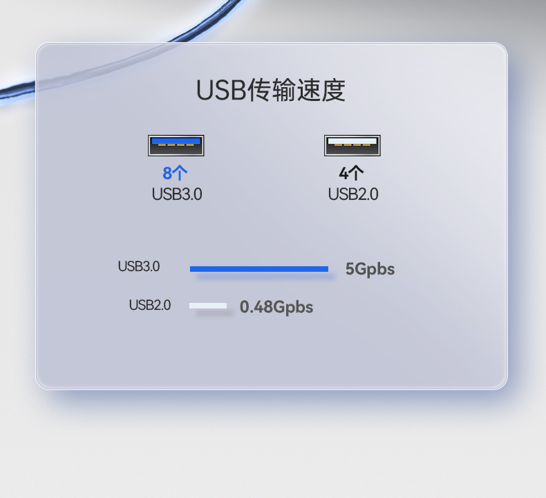 東田國產(chǎn)飛騰D2000 CPU,壁掛式蕪湖工控機,DT-5206-BD2000MC.jpg