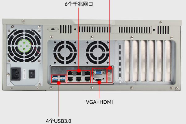 東田國產(chǎn)化工控機(jī)端口.png