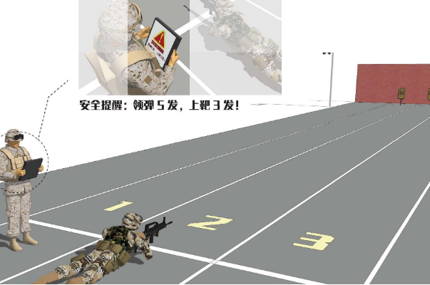 東田國產(chǎn)化電腦應用場景.png