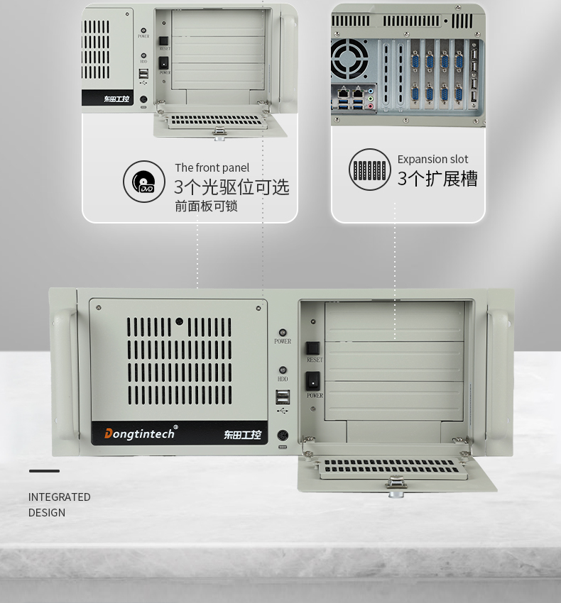 酷睿11代i9工業(yè)主機電腦,高性能4U上海工控機,雙網(wǎng)6串,DT-610L-BH470MA.jpg