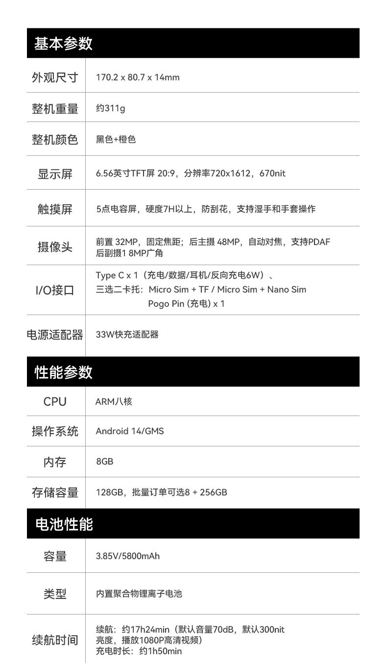 IP68三防工業(yè)手持終端,10米掃描引擎識(shí)讀,倉(cāng)儲(chǔ)商超通用手持機(jī),DTZ-T0602E-6789.jpg