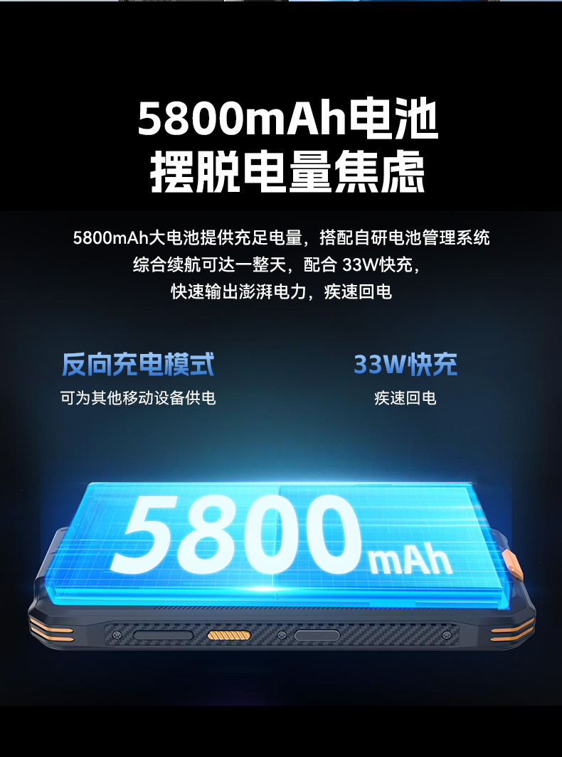 IP68三防工業(yè)手持終端,10米掃描引擎識(shí)讀,倉(cāng)儲(chǔ)商超通用手持機(jī),DTZ-T0602E-6789.jpg