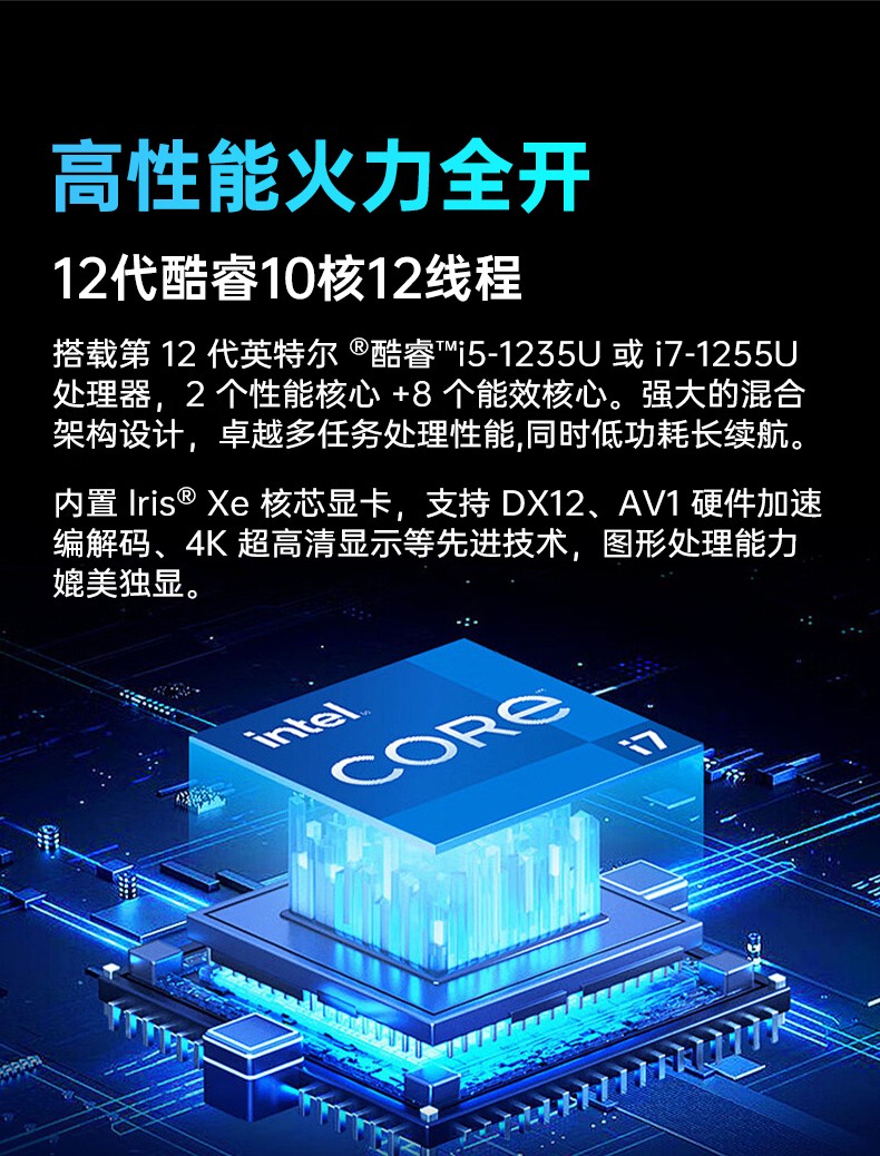 酷睿12代戶外筆記本,雷電4高速接口,Windows 11加固合肥三防筆記本,DTN-S1512E.jpg