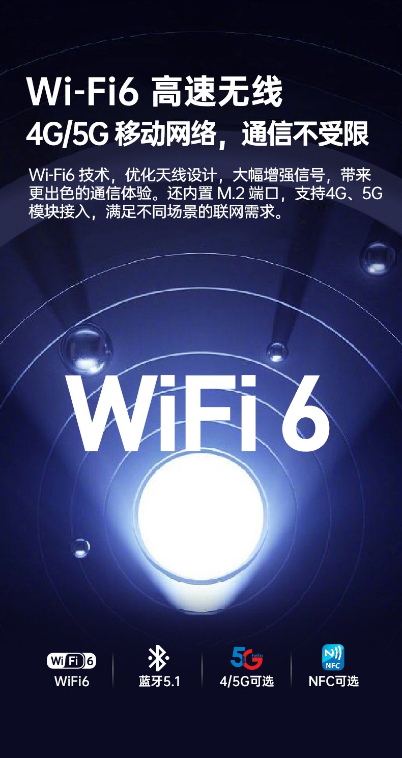 酷睿12代戶外筆記本,雷電4高速接口,Windows 11加固合肥三防筆記本,DTN-S1512E.jpg