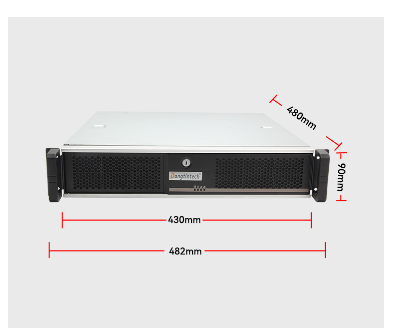 國產化機柜工控機,飛騰cpu,適配麒麟統(tǒng)信國產系統(tǒng),DT-61025-TD2KMB.jpg
