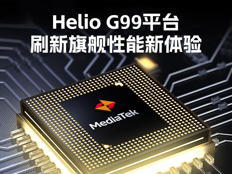 IP68三防工業(yè)手持終端|10米掃描引擎識(shí)讀|倉(cāng)儲(chǔ)商超通用手持機(jī)|DTZ-T0602E-6789