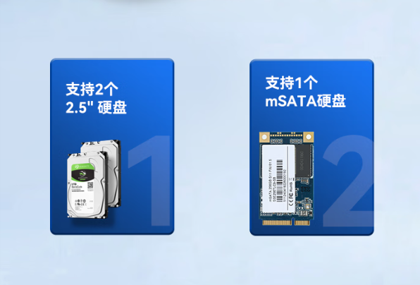 東田國產(chǎn)化呼倫貝爾工控機存儲.png