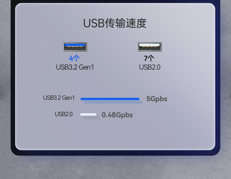 國(guó)產(chǎn)雙路海光浙江工控機(jī),工業(yè)電腦廠家.jpg