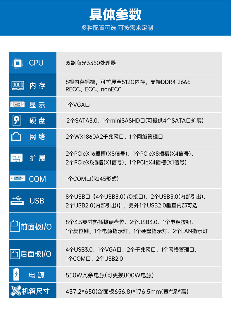 國產(chǎn)海光工業(yè)電腦主機(jī),國產(chǎn)芯片浙江工控機(jī)生成廠家.jpg