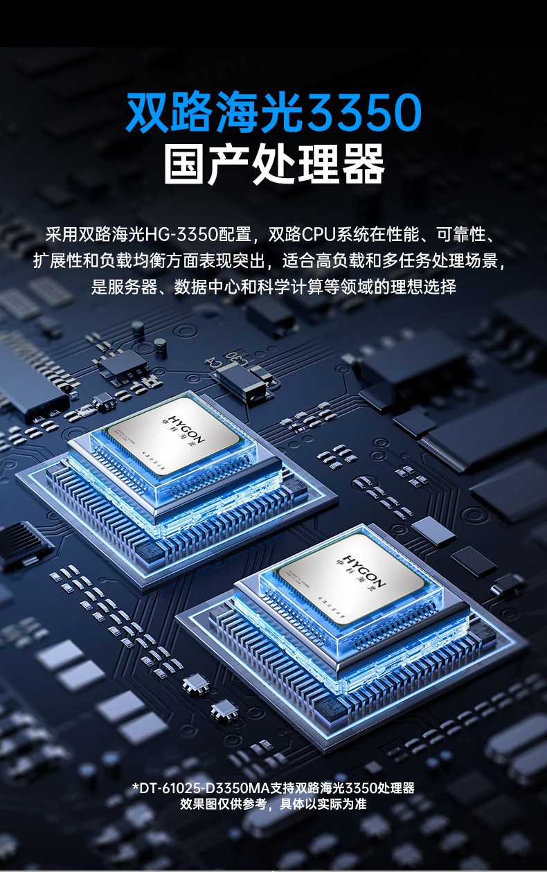 國產(chǎn)化海光工控服務(wù)器,國內(nèi)廊坊工控機品牌排行榜.jpg