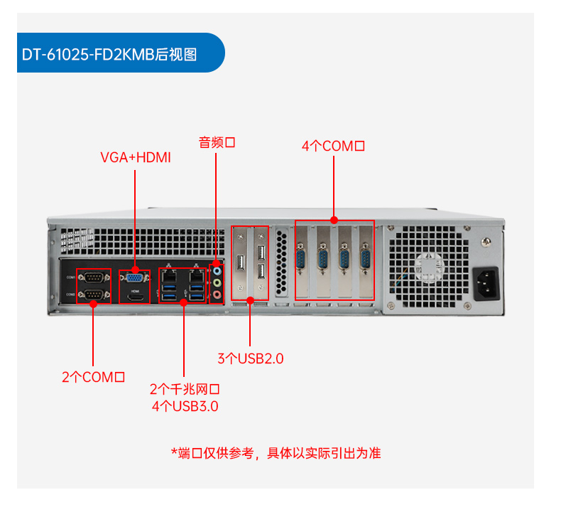 國產(chǎn)化海光工控服務(wù)器,國內(nèi)廊坊工控機品牌排行榜.jpg
