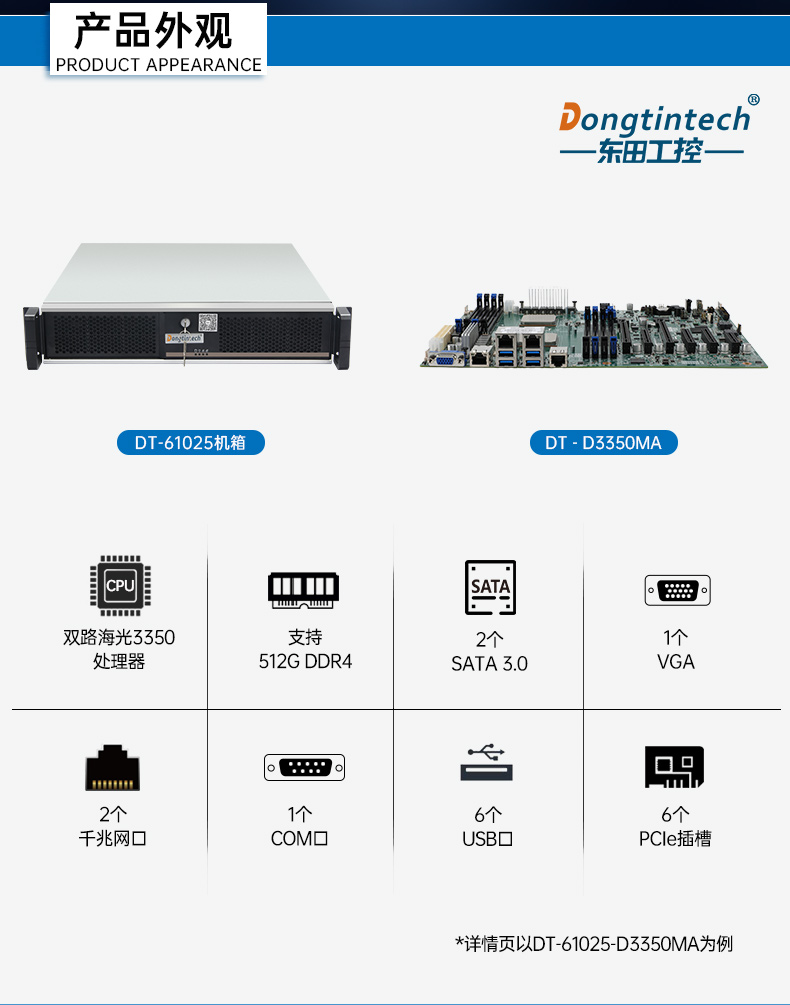 國產(chǎn)化海光工控服務(wù)器,國內(nèi)廊坊工控機品牌排行榜.jpg