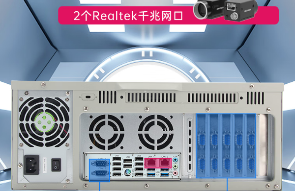 東田國(guó)產(chǎn)化廊坊工控機(jī)端口.png