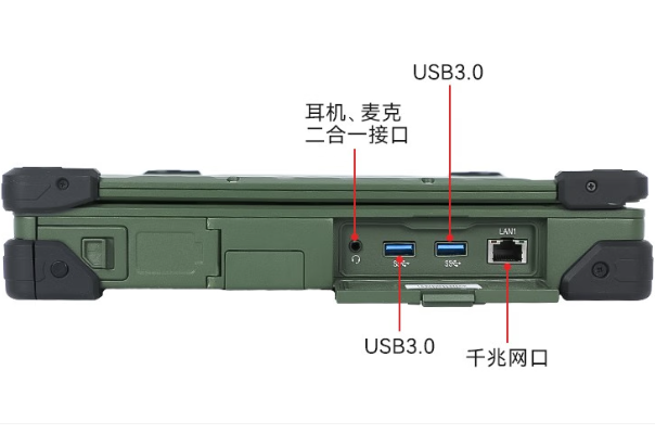 東田工控國產(chǎn)筆記本端口.png