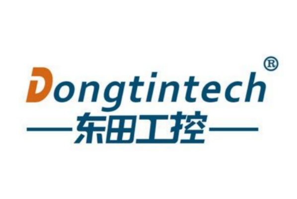 國營東升農(nóng)場(chǎng)國產(chǎn)工控機(jī)品牌：東田工控，工業(yè)智能化的同行者