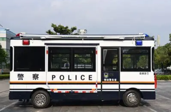 東田南京三防筆記本助力執(zhí)法車.png