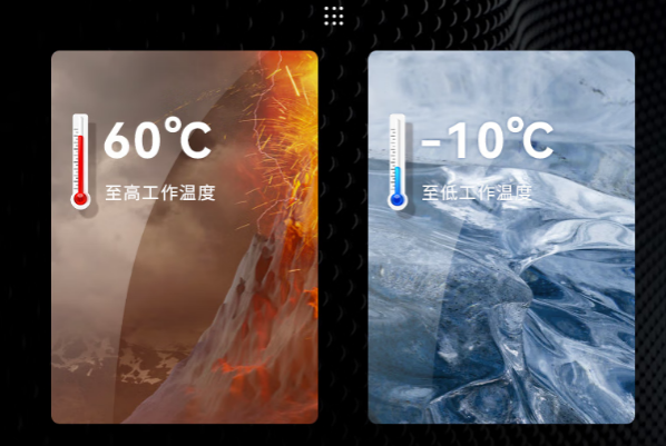 東田國產(chǎn)大連工控機寬溫特性.png