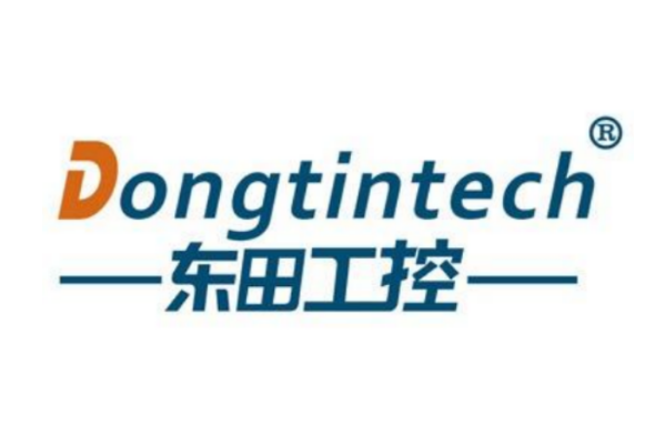 沈陽東田工控：17年深耕，定義國產(chǎn)工控機的硬實力