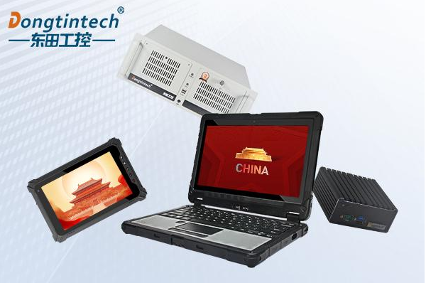 蘇州鑄就自主新優(yōu)勢：國產化工控機替代浪潮下的機遇與力量