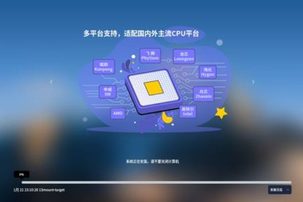 東田蘇州工控機(jī)測(cè)試驗(yàn)證.png