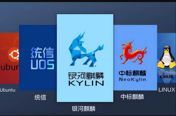 東田長春工控機(jī)適配國產(chǎn)操作系統(tǒng).png