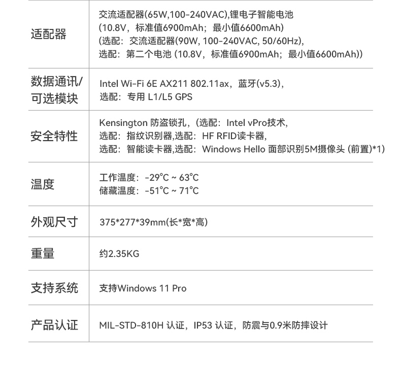 AI三防加固筆記本,支持人工智能便攜工業(yè)計(jì)算機(jī),DTN-S1514G.jpg