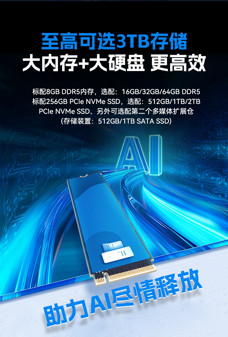 AI三防加固筆記本,支持人工智能便攜工業(yè)計(jì)算機(jī),DTN-S1514G.jpg