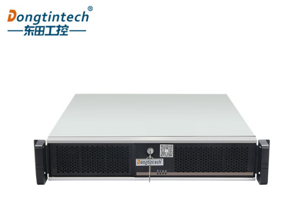 山西9串口+11USB+多PCIe！東田海光3350工控機(jī)的硬核實力