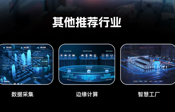 東田國(guó)產(chǎn)海光成都工控機(jī)應(yīng)用行業(yè).png