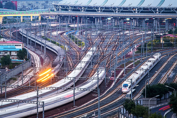 東田國產化長春工控機助力鐵路.png
